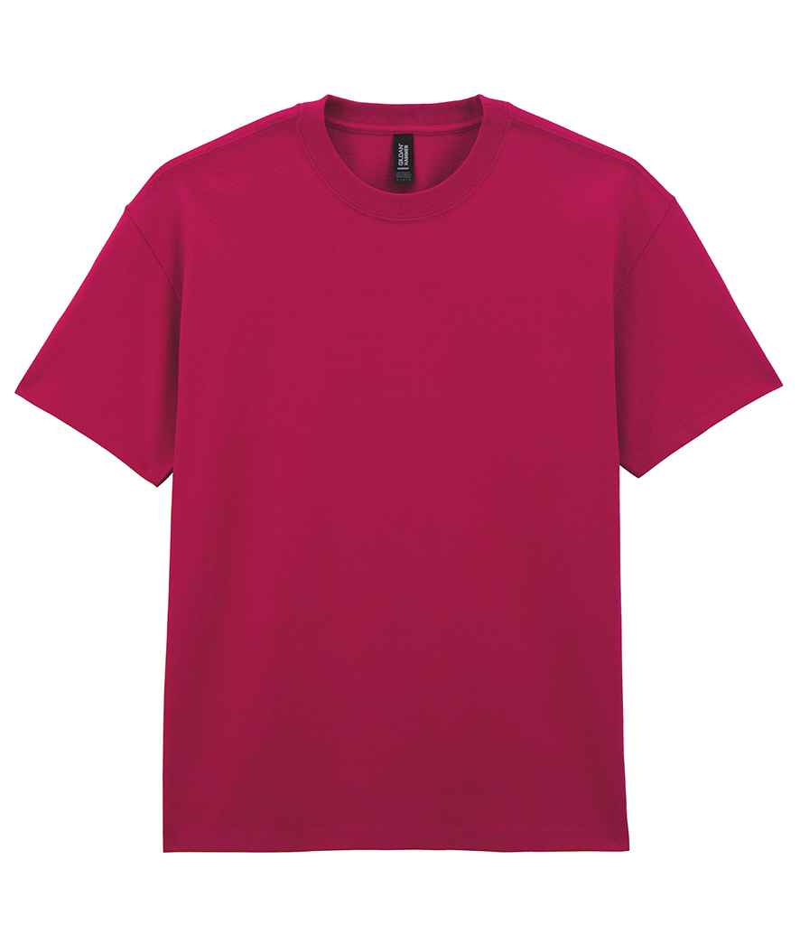 GD201 CHY FRONT