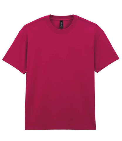 GD201 CHY FRONT