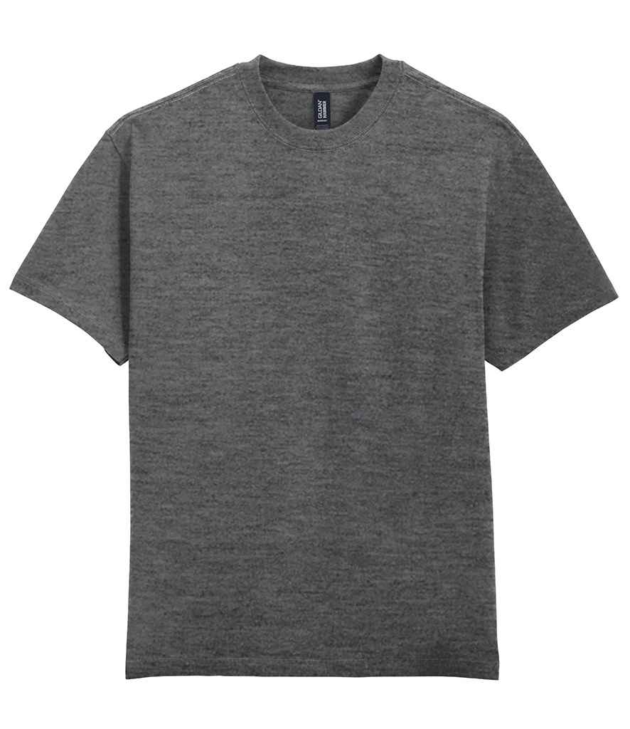 Gildan Hammer Maxweight T-Shirt