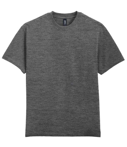 Gildan Hammer Maxweight T-Shirt