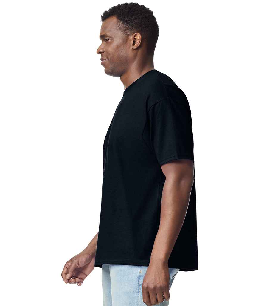 GD201 PHB MODEL 3