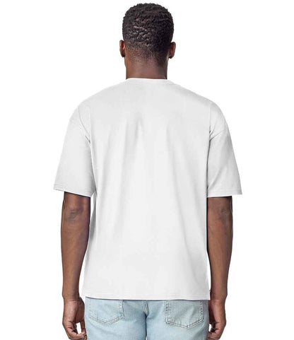 Gildan Gildan Hammer Maxweight T-Shirt White