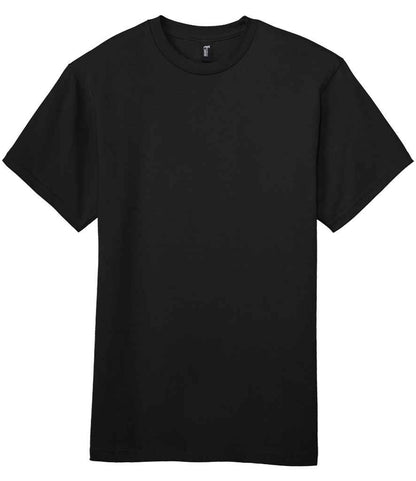 GD21 BLK FRONT