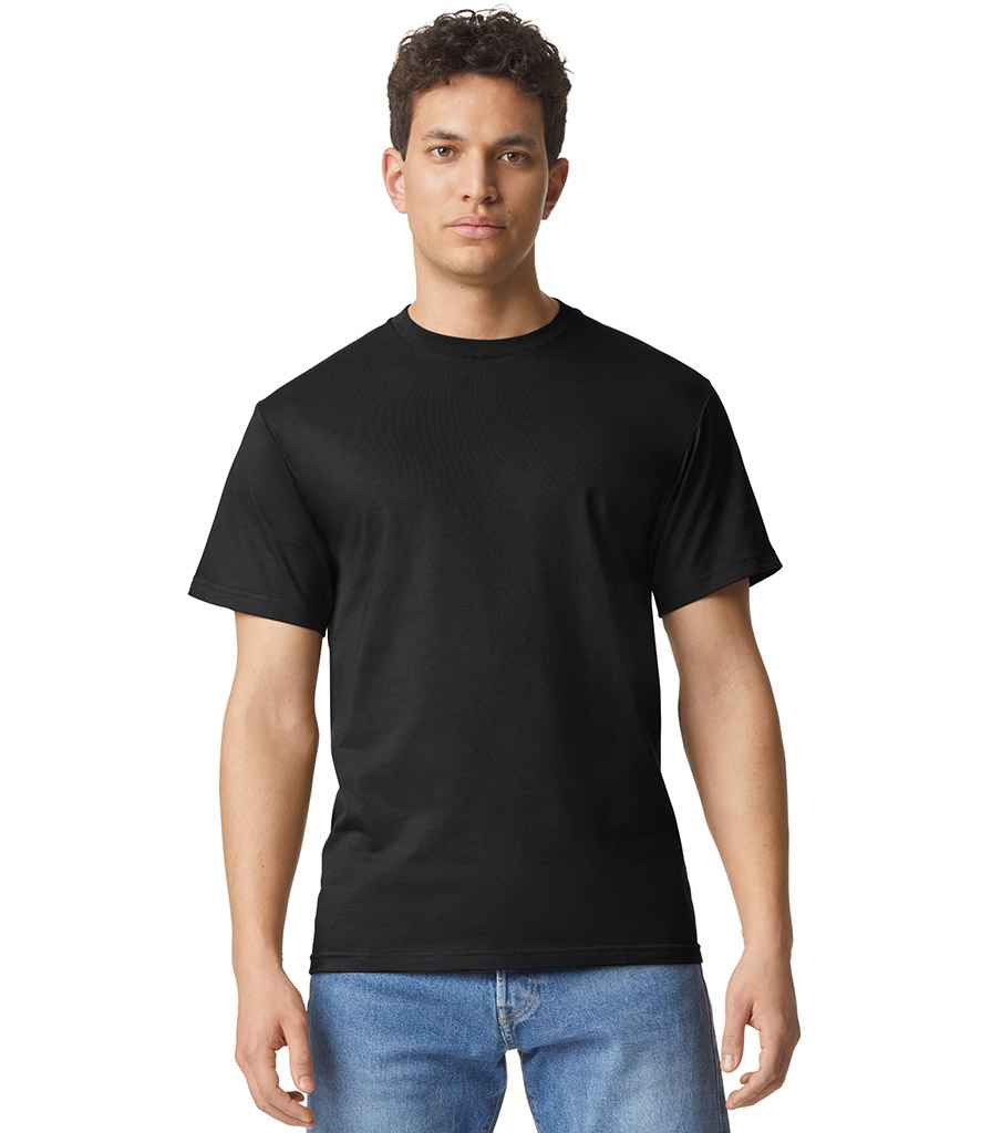 Gildan Gildan Hammer Heavyweight T-Shirt