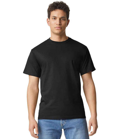 Gildan Gildan Hammer Heavyweight T-Shirt