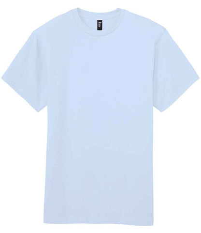 Gildan Gildan Hammer Heavyweight T-Shirt Chambray