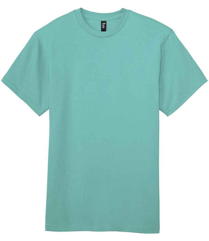 Gildan Gildan Hammer Heavyweight T-Shirt Chalky Mint