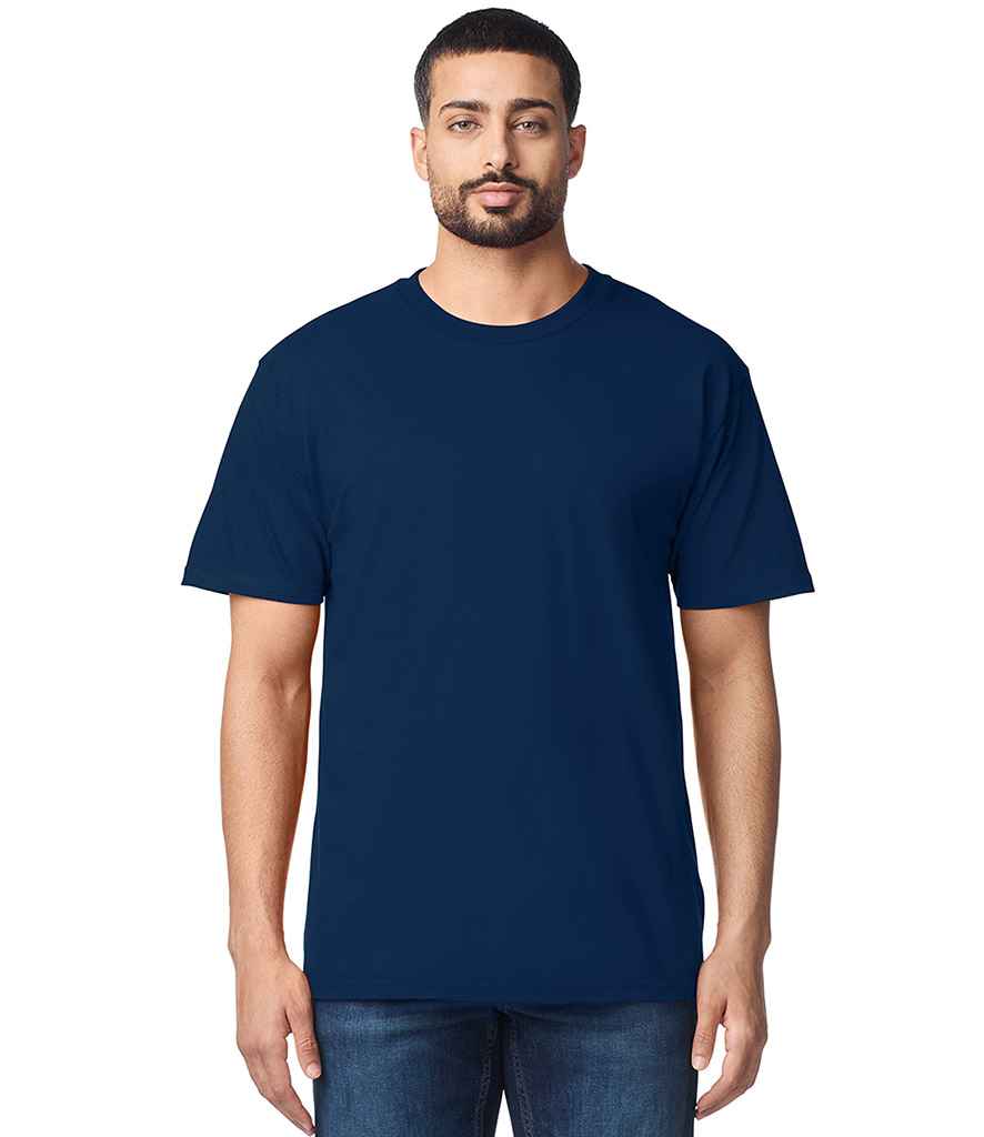 Gildan Gildan Hammer Heavyweight T-Shirt Sport Dark Navy