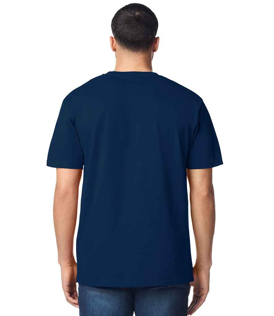 Gildan Gildan Hammer Heavyweight T-Shirt Sport Dark Navy