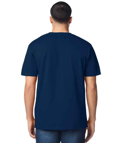 Gildan Gildan Hammer Heavyweight T-Shirt Sport Dark Navy