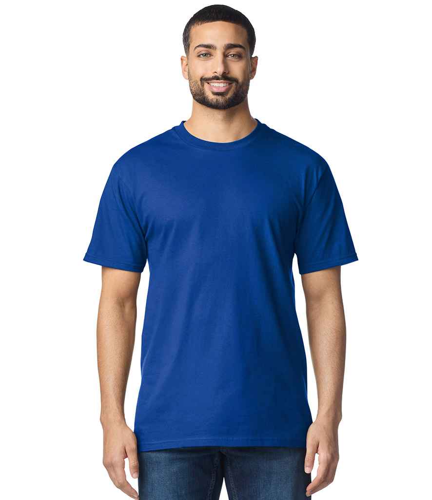 Gildan Gildan Hammer Heavyweight T-Shirt Sport Royal