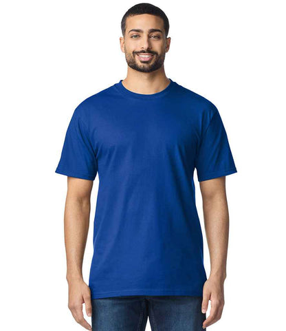 Gildan Gildan Hammer Heavyweight T-Shirt Sport Royal