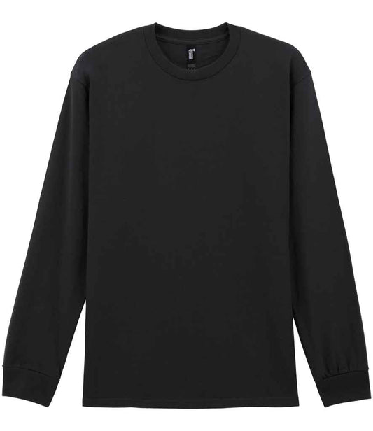 GD22 BLK FRONT