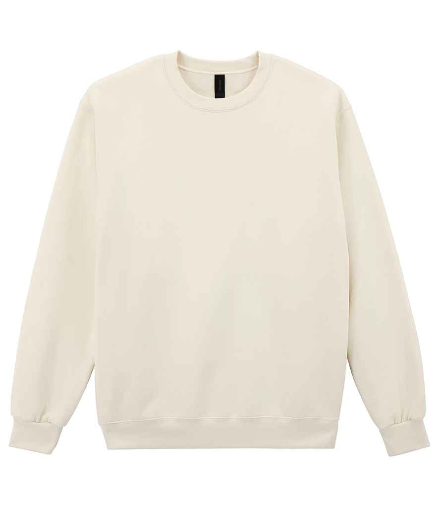 Gildan Hammer Maxweight Crew Sweatshirt