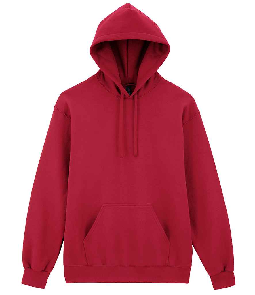 GD231 CHY FRONT