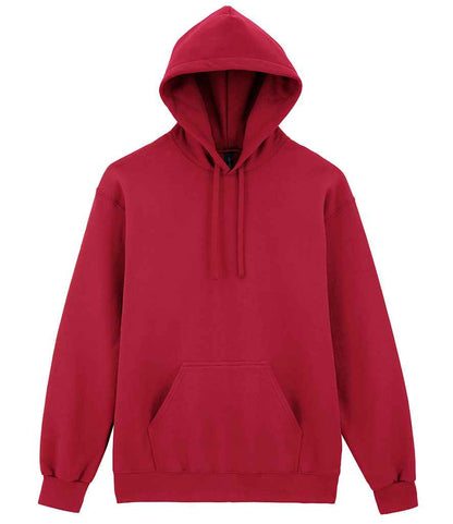 GD231 CHY FRONT