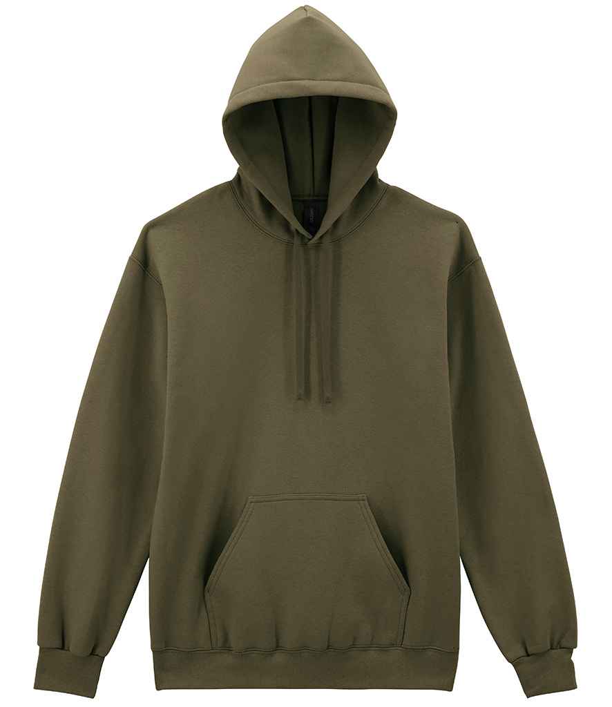 GD231 OLI FRONT