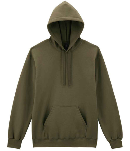 GD231 OLI FRONT