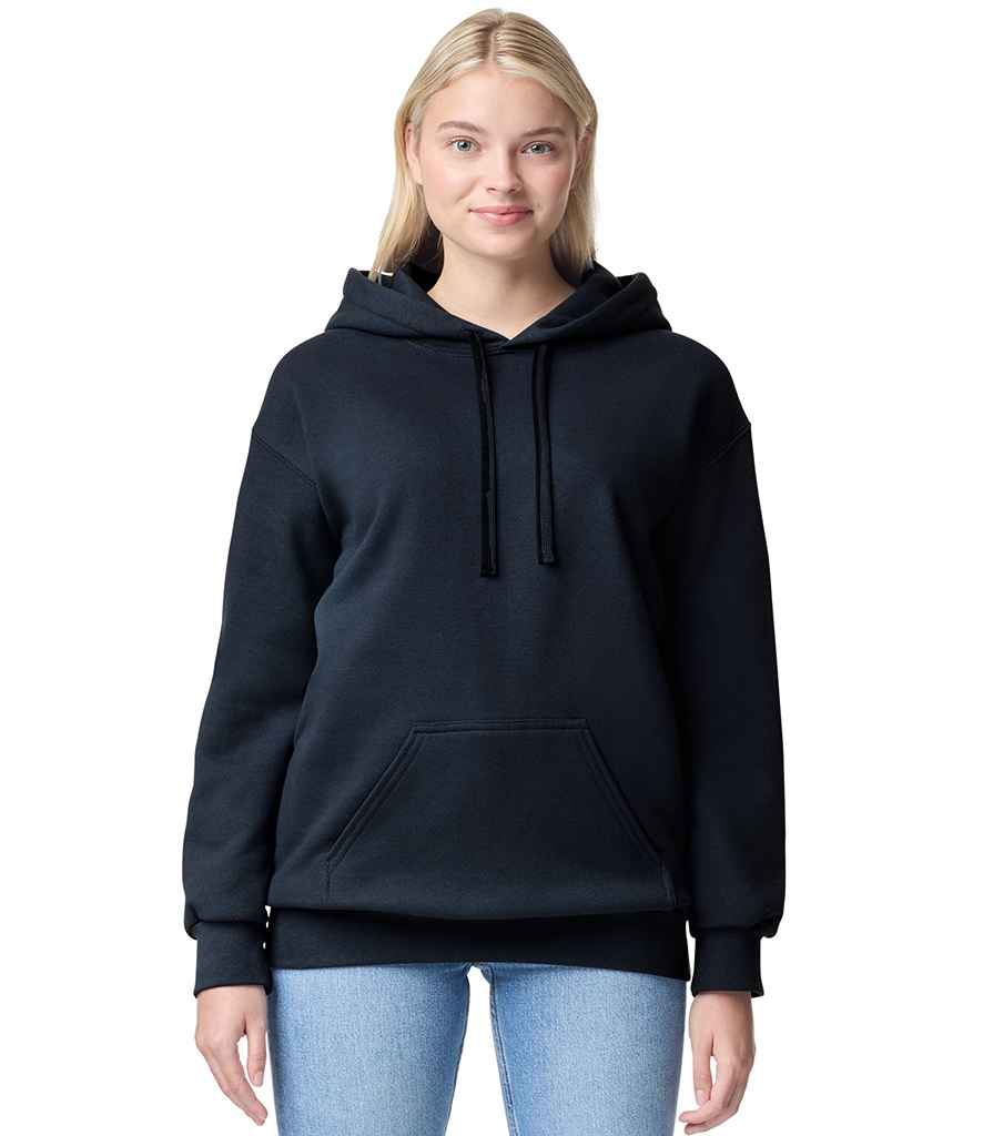 Gildan Gildan Hammer Maxweight Hooded Sweatshirt