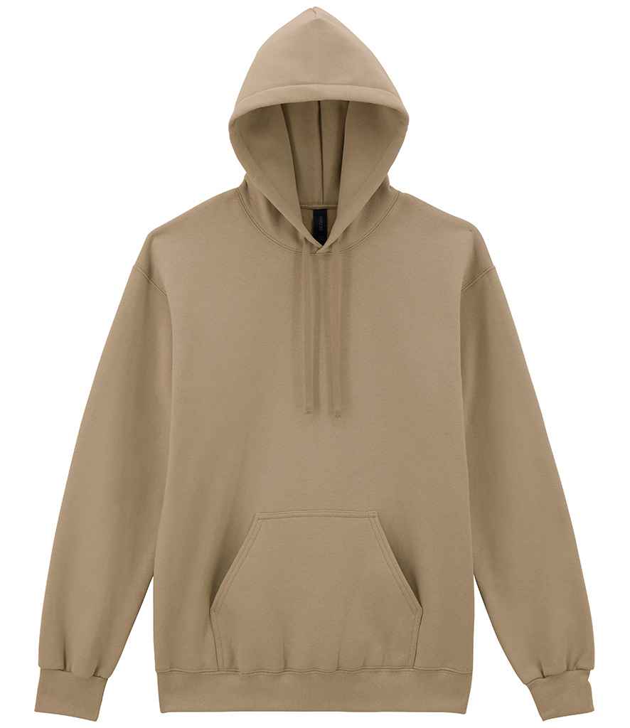 GD231 TAN FRONT