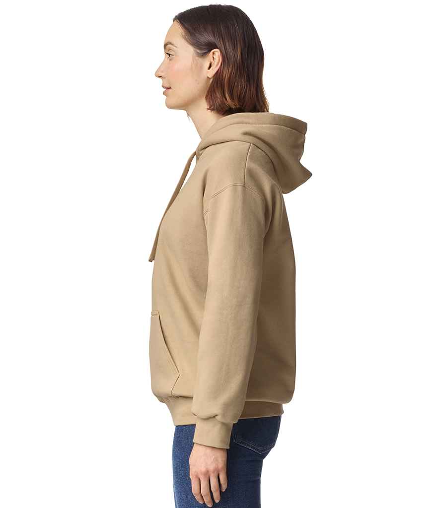GD231 TAN MODEL 3