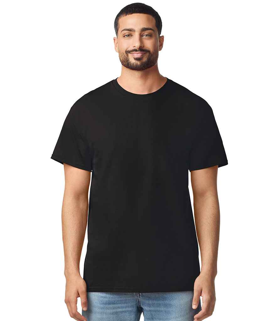 Gildan Gildan Light Cotton No Label T-Shirt