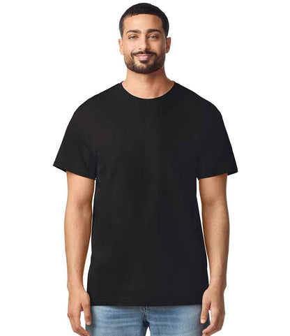 Gildan Gildan Light Cotton No Label T-Shirt
