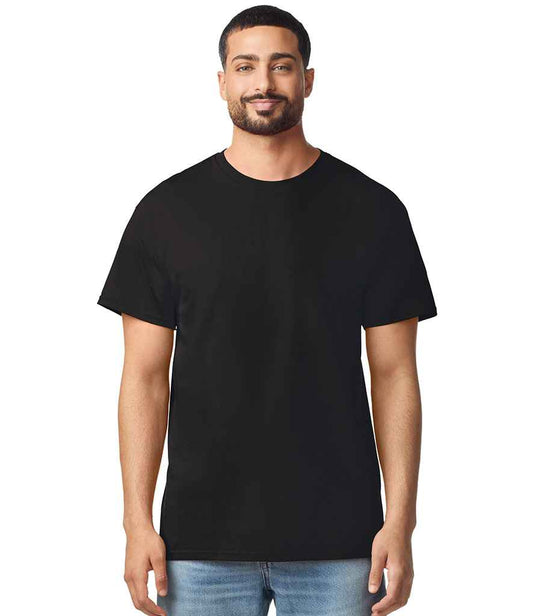 Gildan Gildan Light Cotton No Label T-Shirt
