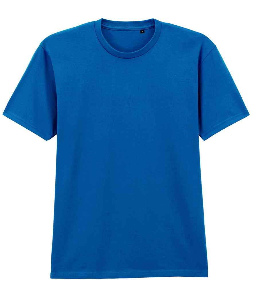 Gildan SoftStyle® Midweight No Label T-Shirt