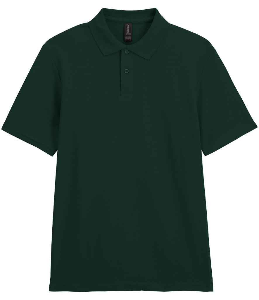 GD35 FOR FRONT