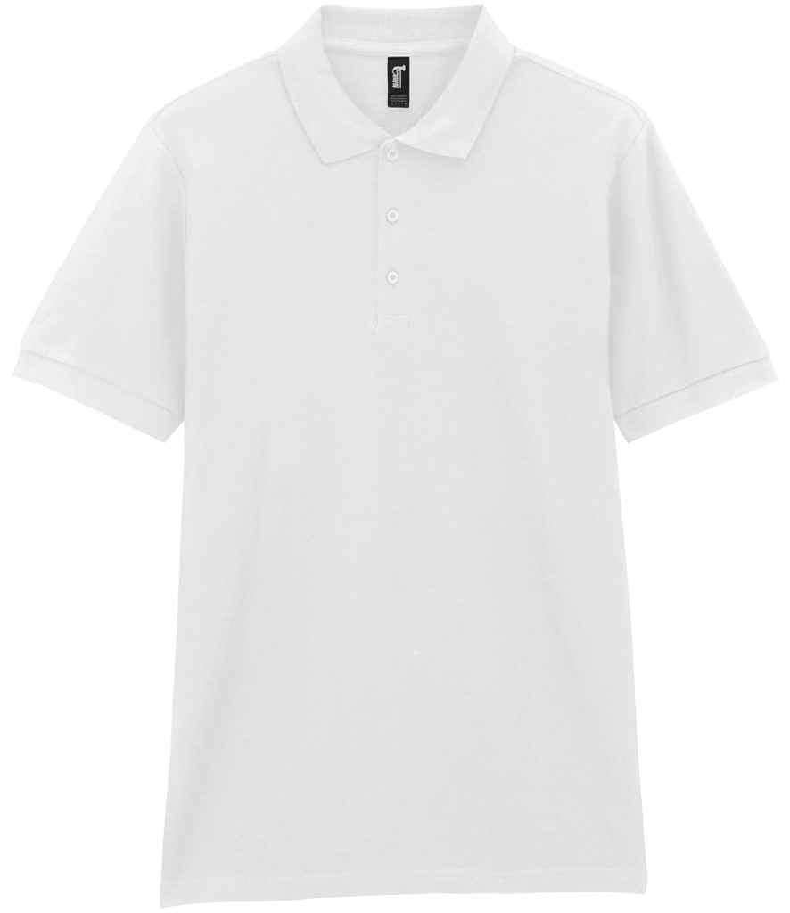 GD43 WHI FRONT