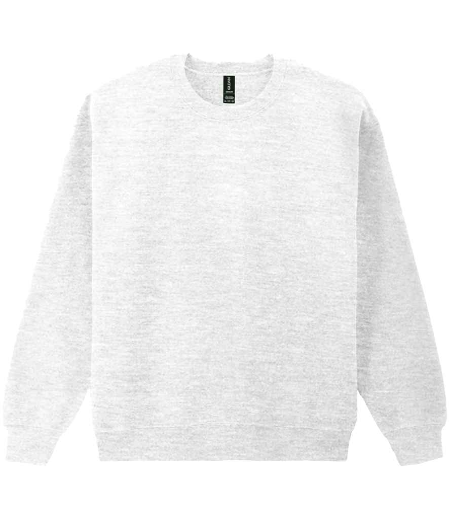 Gildan Gildan DryBlend® Sweatshirt Ash