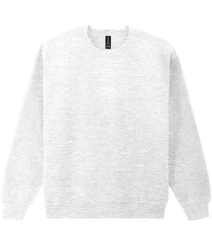 Gildan Gildan DryBlend® Sweatshirt Ash