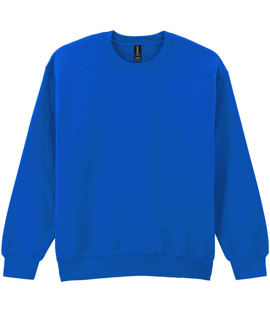 Gildan Gildan DryBlend® Sweatshirt