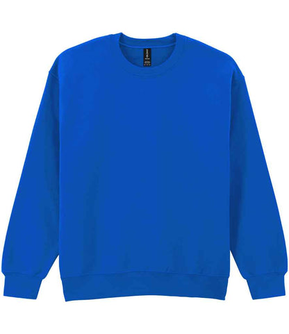 Gildan Gildan DryBlend® Sweatshirt