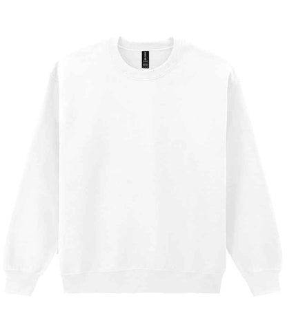 GD52 WHI FRONT