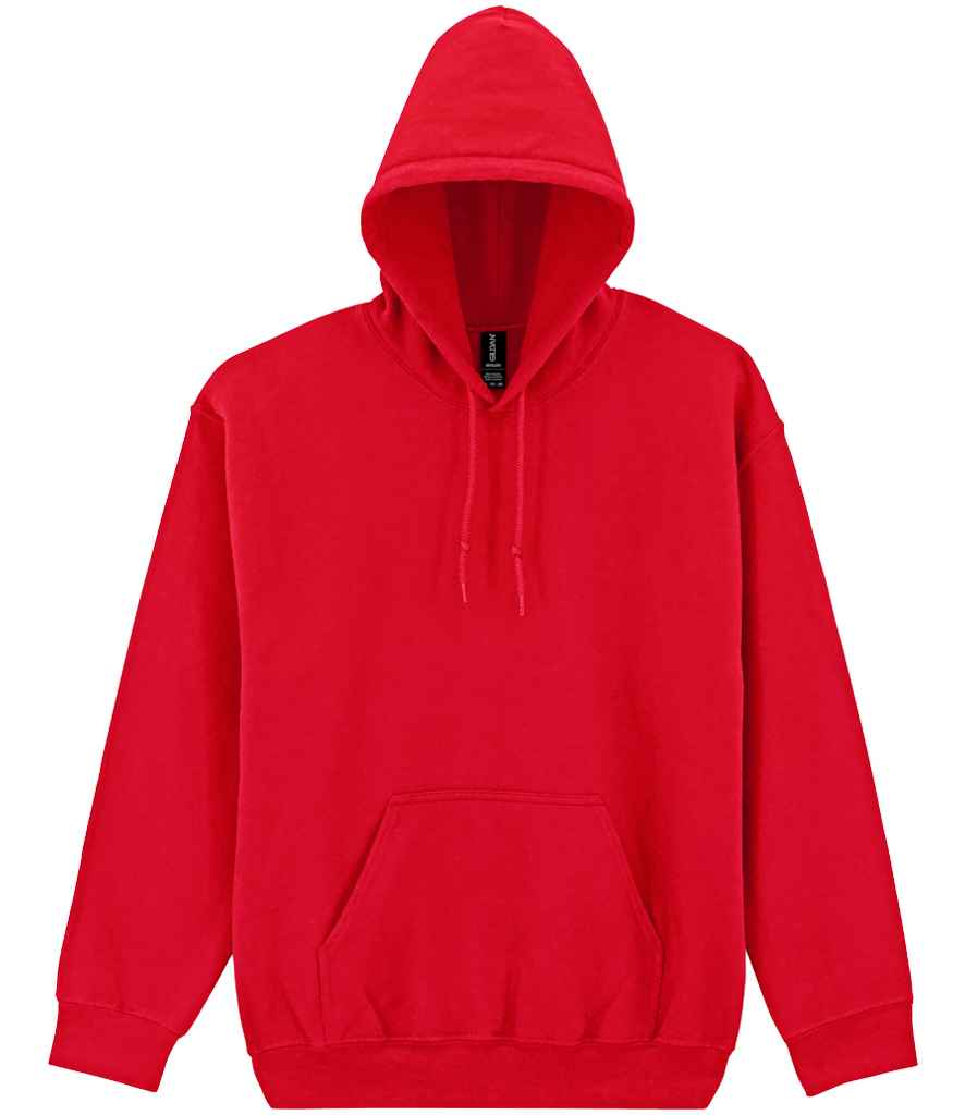 GD54 RED FRONT