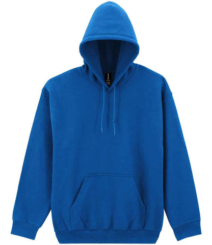 GD54 ROY FRONT