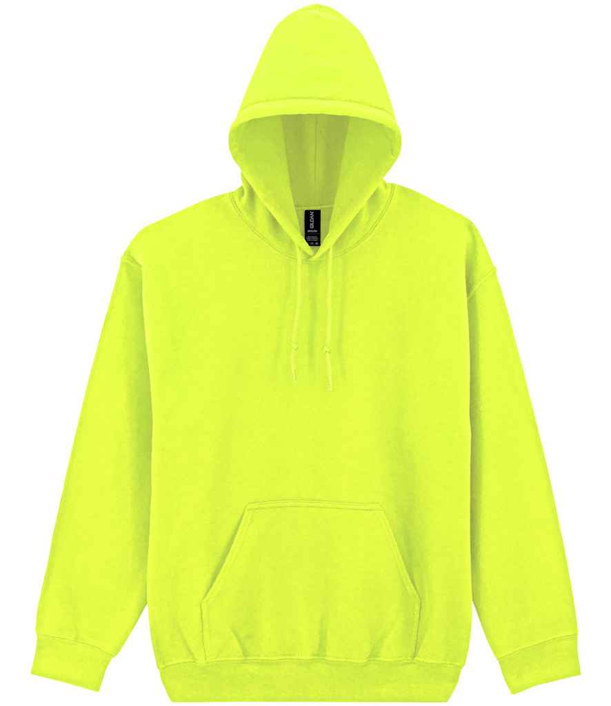 Gildan Gildan DryBlend® Hooded Sweatshirt