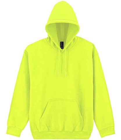 Gildan Gildan DryBlend® Hooded Sweatshirt