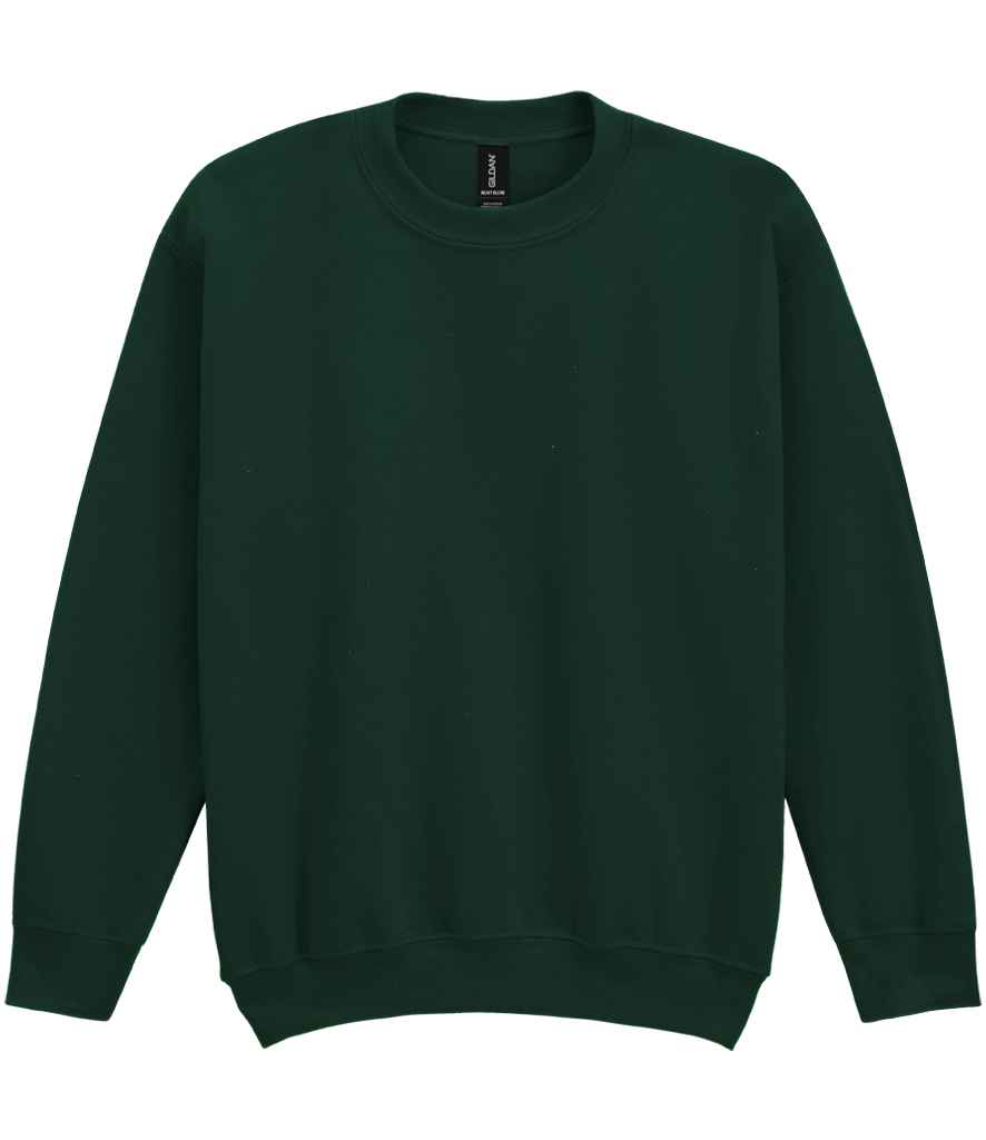 GD56B FOR FRONT