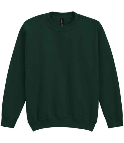 GD56B FOR FRONT