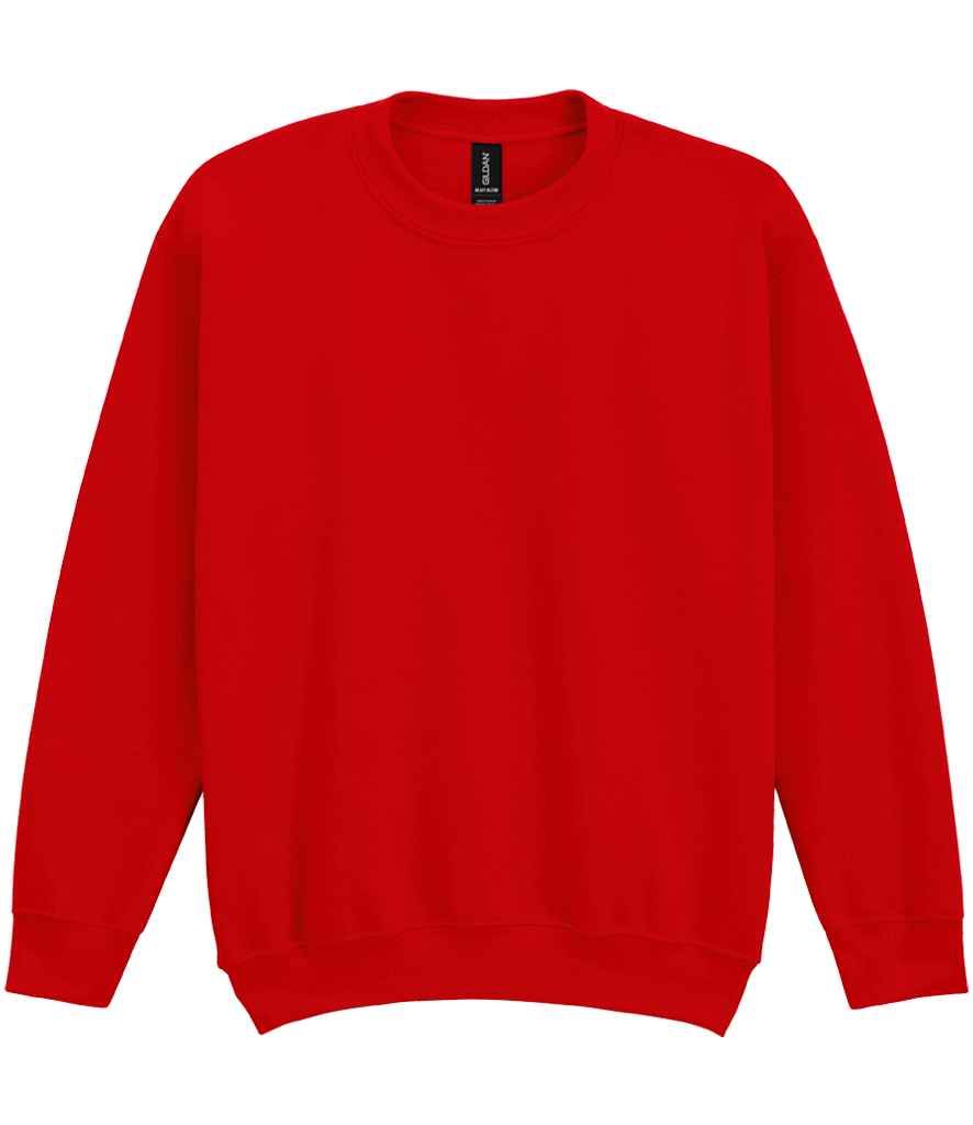 GD56B RED FRONT