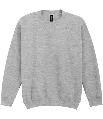 GD56B SGY FRONT