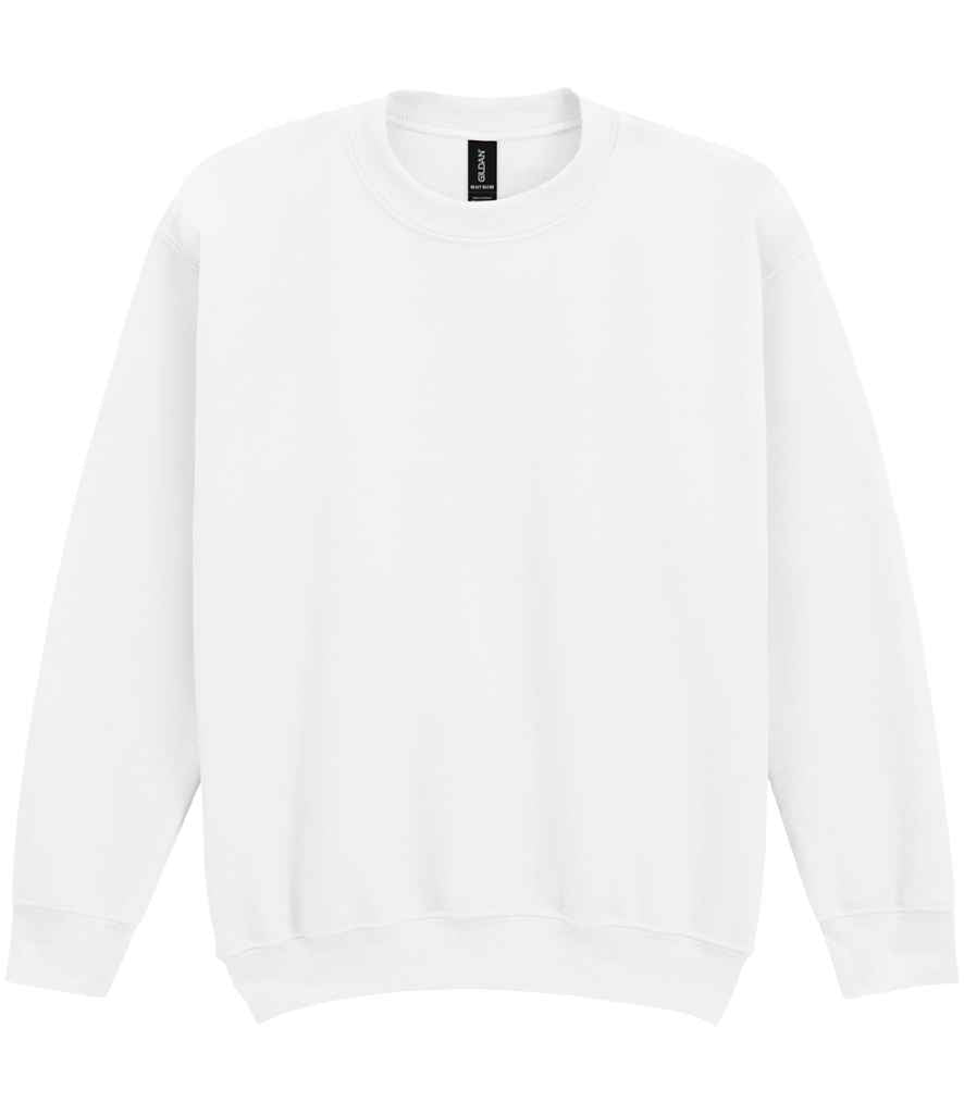 GD56B WHI FRONT