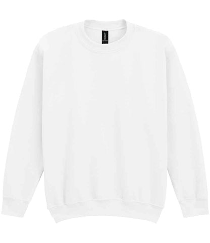 GD56B WHI FRONT