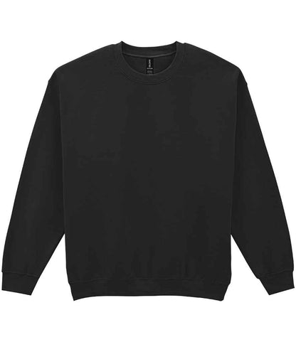 GD56 BLK FRONT