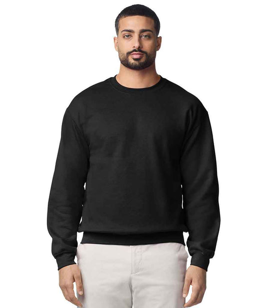 Gildan Gildan Heavy Blend™ Sweatshirt