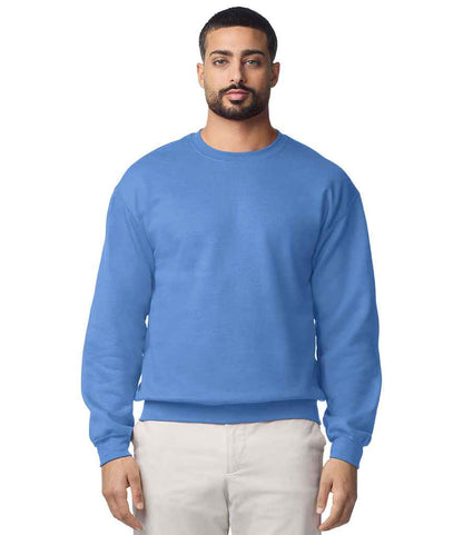 Gildan Gildan Heavy Blend™ Sweatshirt Carolina Blue