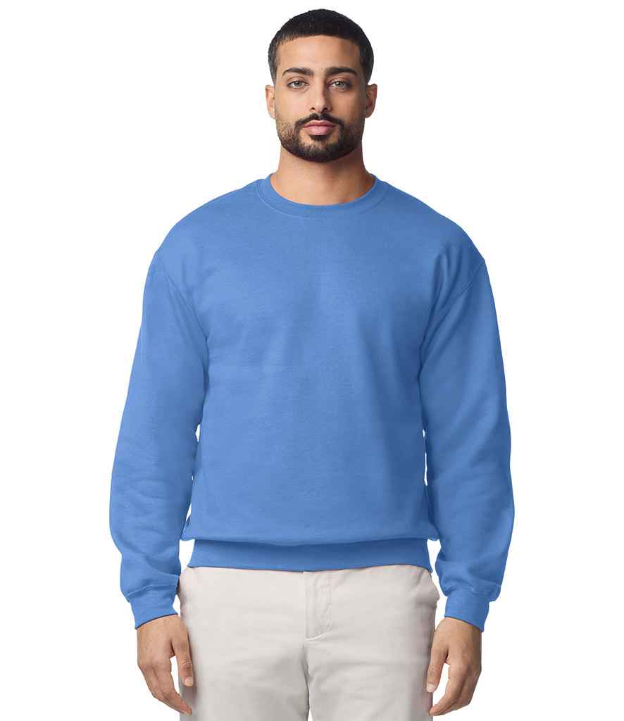 Gildan Gildan Heavy Blend™ Sweatshirt Carolina Blue